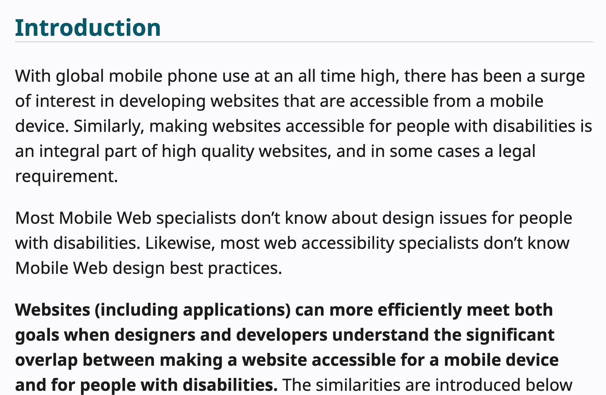w3c-web-mobile-a11y-overlap
